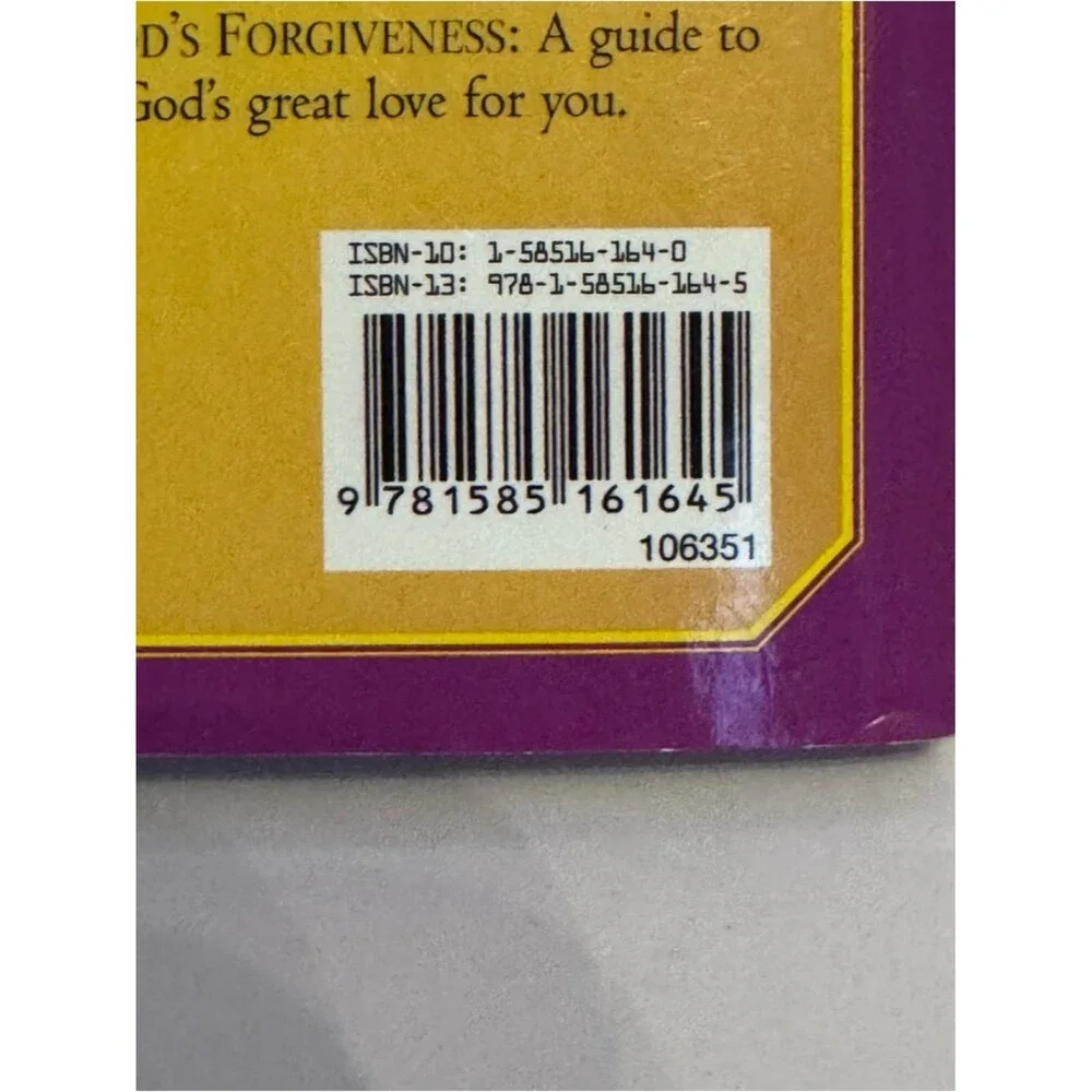 Good News New Testament - Good News Translation (GNT) paperback book